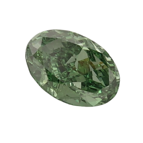gases_lab_loosediamond_oval_00-80_vs1_green_53f4c23eec68