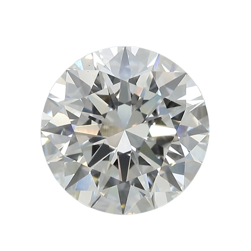mnd_lab_loosediamond_round_04-11_vs2_e_3de3fc2f9835