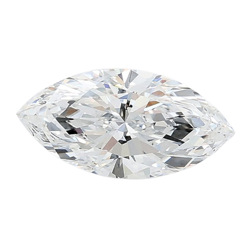 gases_lab_loosediamond_marquise_01-26_vvs2_d_1036ef069826