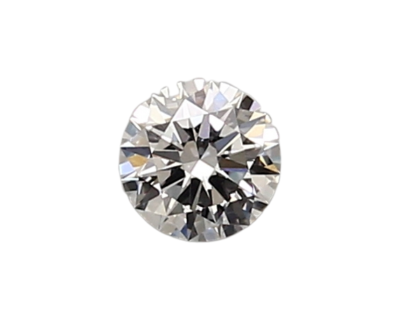 ank_lab_loosediamond_round_00-34_vvs2_d_e0791381b70e