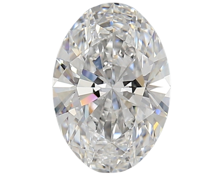 gdrv_lab_loosediamond_emerald_00-91_vs1_f_e293a1218a31