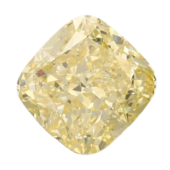 gases_lab_loosediamond_cushion_02-51_vs2_yellow_9fa4c5d68f8e