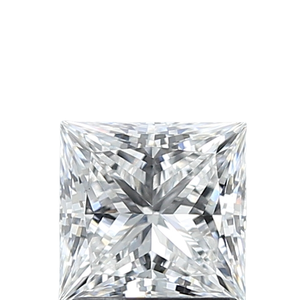 srdl_lab_loosediamond_princess_01-57_vvs2_e_971b19df642d