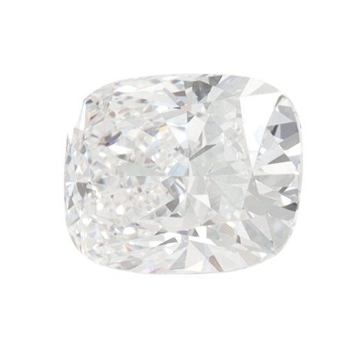 rweu_lab_loosediamond_elongatedcushion_01-45_vvs2_d_0884be2d99a7