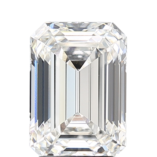 srdl_lab_loosediamond_emerald_03-10_vs1_f_91c10ec148fe