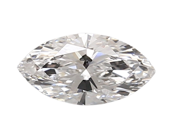 ank_lab_loosediamond_marquise_00-65_vvs1_d_74cc54de9f52