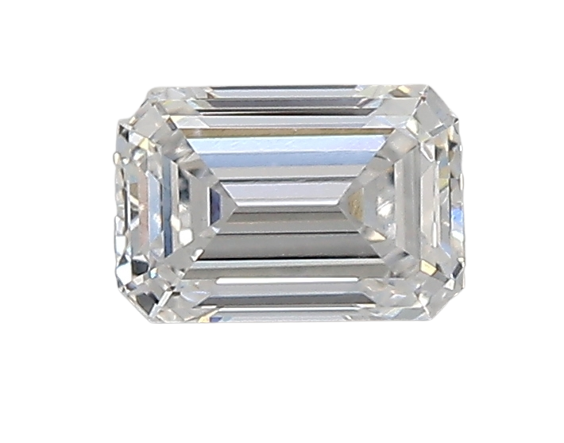 ank_lab_loosediamond_emerald_00-65_vvs2_d_5006c9ebff3e