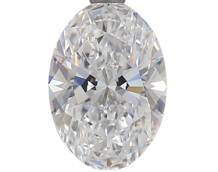 snse_lab_loosediamond_oval_01-73_vvs2_d_63cb6376db6f