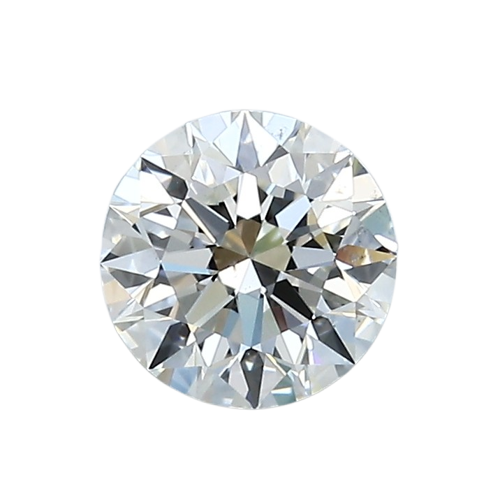 lknt_natural_loosediamond_round_01-00_si1_h_6ca6f2670c87