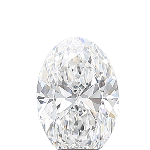 srdl_lab_loosediamond_oval_01-01_vvs1_d_8df2ea2498c8