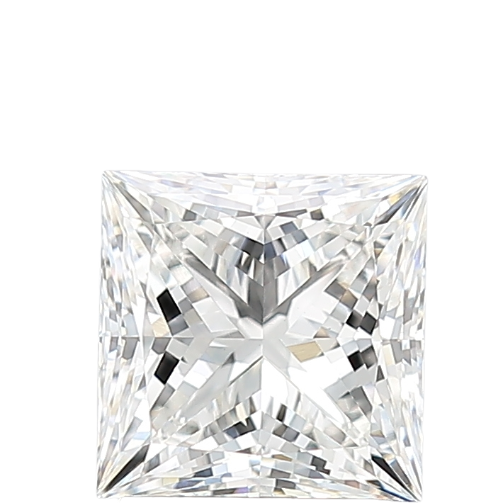srdl_lab_loosediamond_princess_02-06_vvs2_f_b056de1d838f