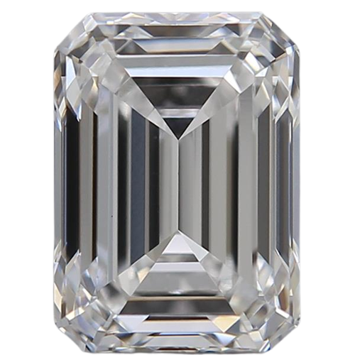 gases_lab_loosediamond_emerald_02-04_vvs1_e_b818793cd513