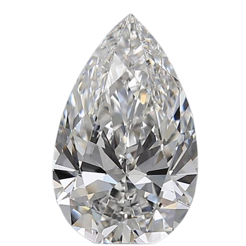 gases_lab_loosediamond_pear_02-54_vvs2_e_fca38c336d20