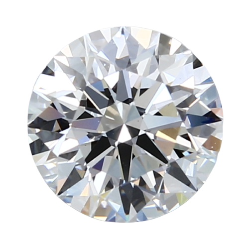 hrs_lab_loosediamond_round_02-04_vvs2_e_dae6082e31da