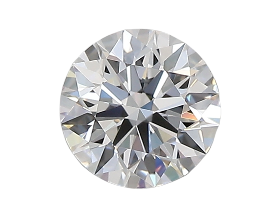 ank_lab_loosediamond_round_00-87_fl_d_ad6d44fad0db