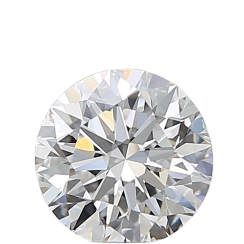 srdl_lab_loosediamond_round_01-54_vs2_e_c07b28b8aaf7
