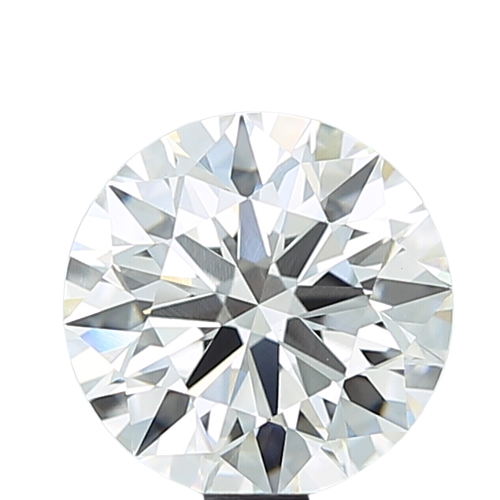 srdl_lab_loosediamond_round_02-55_vvs2_f_09d7c1779dc9