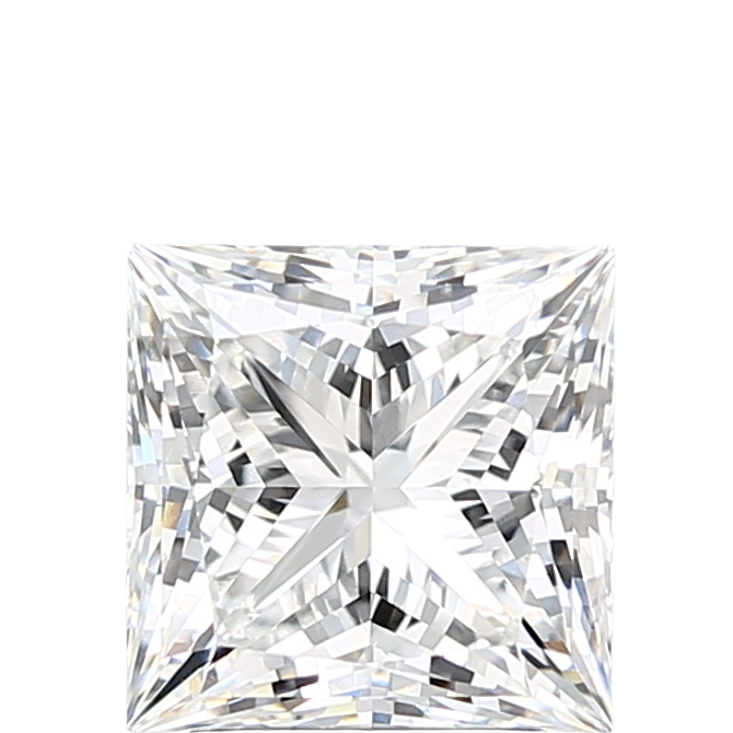 srdl_lab_loosediamond_princess_03-10_vs1_e_61853e140ae1