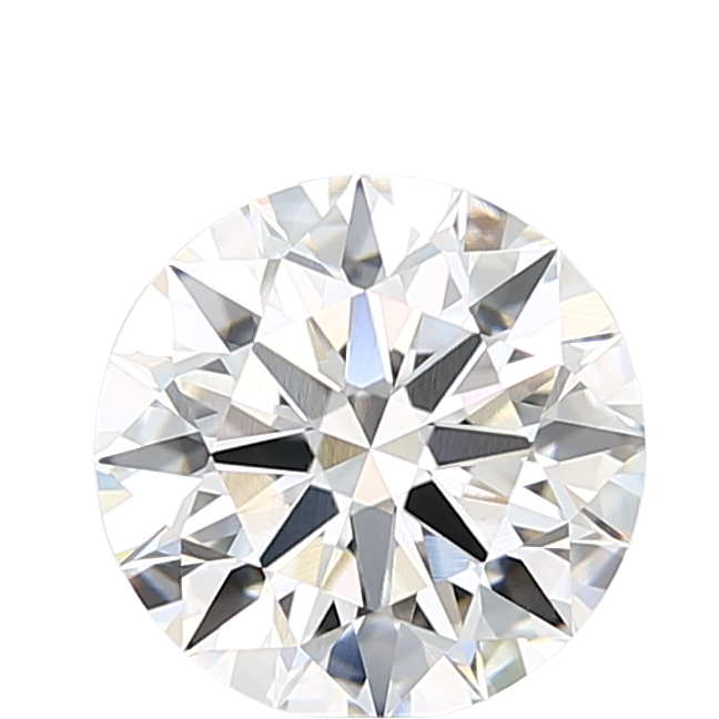 srdl_lab_loosediamond_round_02-59_vvs2_f_a060511e7701