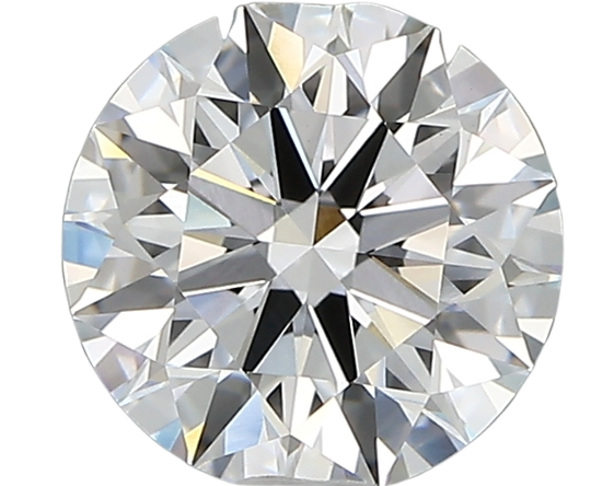 ank_lab_loosediamond_round_01-93_vvs2_d_8c77dd5f80a2
