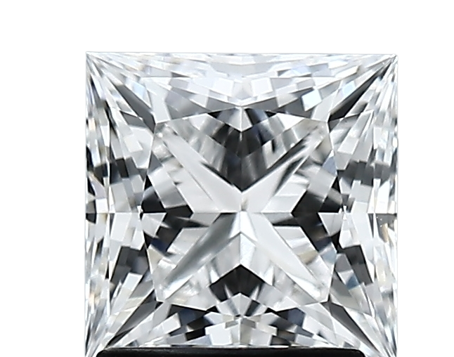 lksb_lab_loosediamond_princess_01-83_vvs2_e_cf75fcd372a0