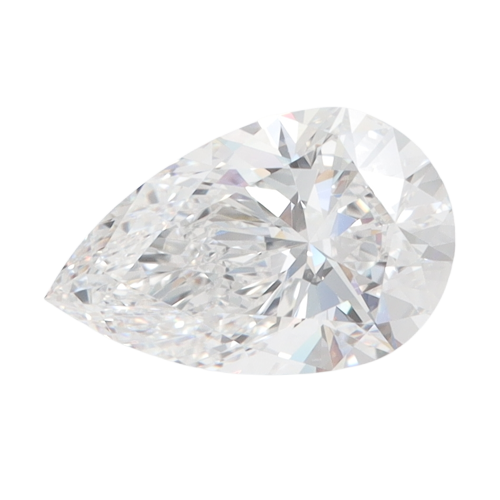rweu_lab_loosediamond_pear_01-95_vvs1_d_46702e404594