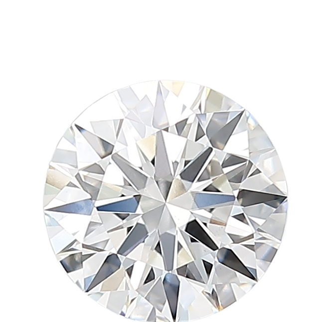 srdl_lab_loosediamond_round_01-57_vs1_e_c487fd3a225e