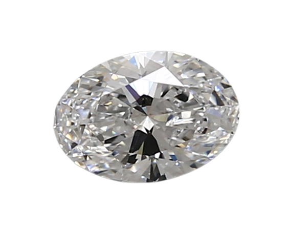 ank_lab_loosediamond_oval_00-78_vvs1_d_0da94b4c19f4