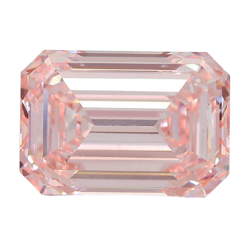gases_lab_loosediamond_emerald_10-09_vs1_pink_d0a500270274