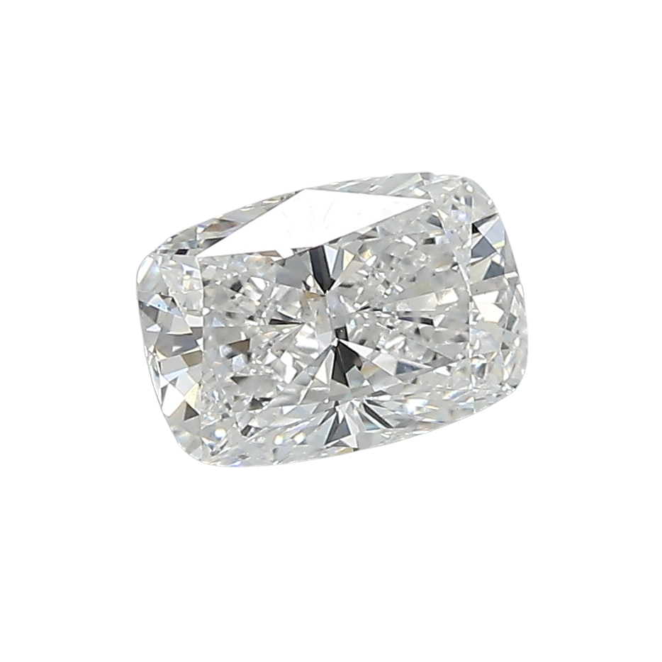 mnd_lab_loosediamond_elongatedcushion_01-11_vs1_e_61497215b02c