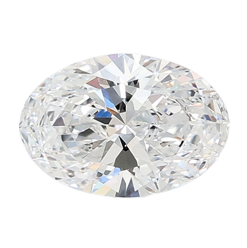 gases_lab_loosediamond_oval_01-09_vvs2_d_813f2ac6c858