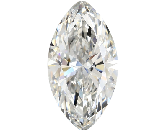 mnd_lab_loosediamond_marquise_02-39_vs1_e_0c29f4035902