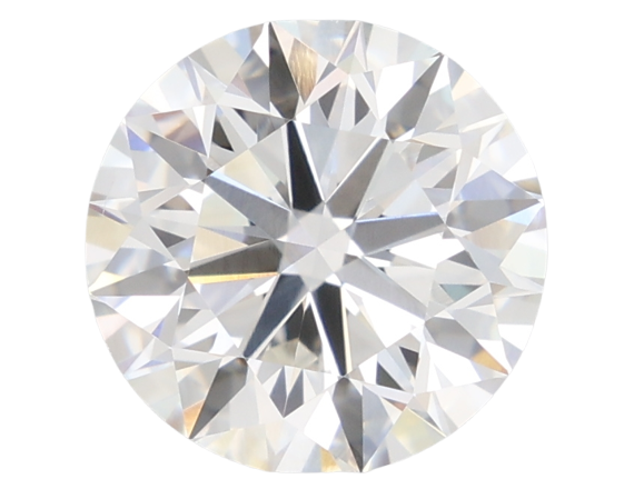ilaj_lab_loosediamond_round_01-55_vs2_e_973832b93b27