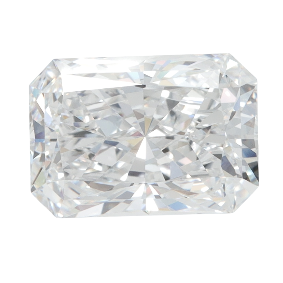 rweu_lab_loosediamond_radiant_03-22_vvs1_d_9b572bb5edc7