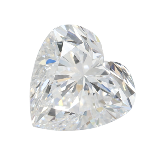 lce_lab_loosediamond_heart_03-04_fl_d_ec116e084e05