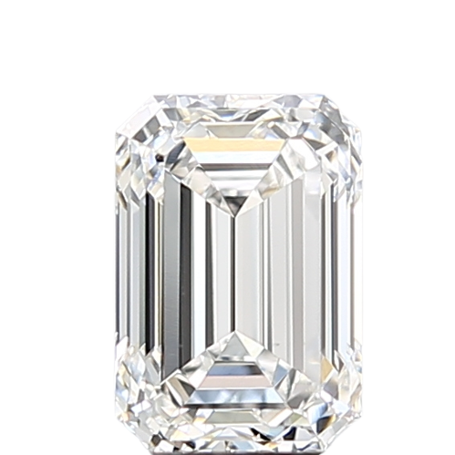 srdl_lab_loosediamond_emerald_01-67_vs1_f_e1ab480c681e