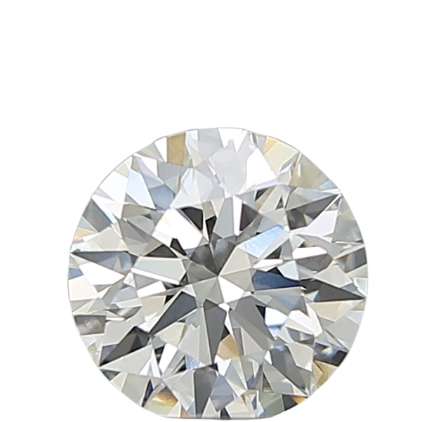 srdl_lab_loosediamond_round_01-60_vvs2_f_c05a37c10c5d