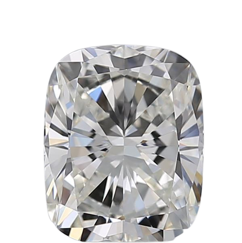 hrnd_natural_loosediamond_elongatedcushion_01-50_vs1_g_a9bbde28bf39