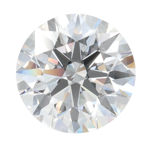 rweu_lab_loosediamond_round_03-67_vvs1_d_43a9d47f5fb0