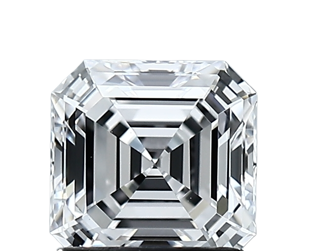 lksb_lab_loosediamond_asscher_01-31_vvs2_d_c096a5916ee9
