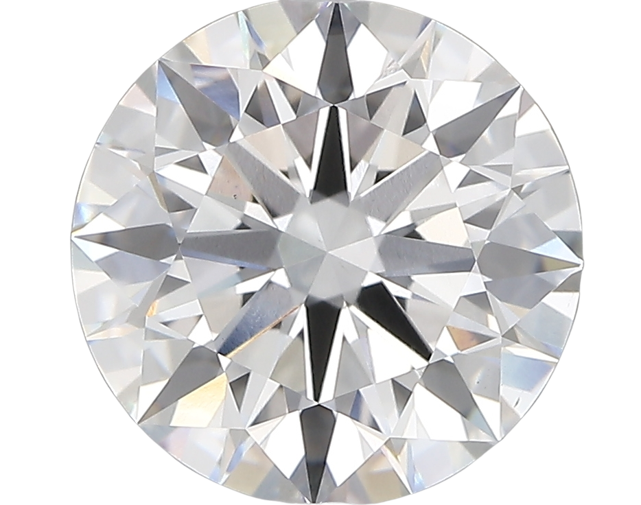 ank_lab_loosediamond_round_04-33_vs1_d_ef5000d7545e