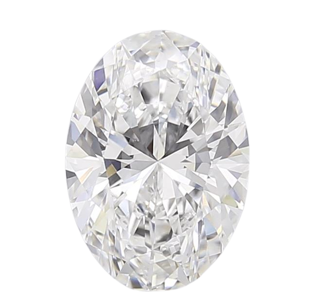 gases_lab_loosediamond_oval_02-02_vvs2_e_bb8b1e512f70