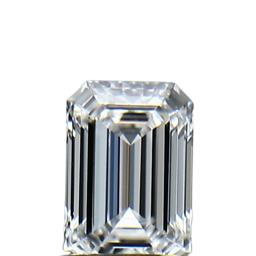 lksb_lab_loosediamond_emerald_01-01_if_d_1779ddf92f4c