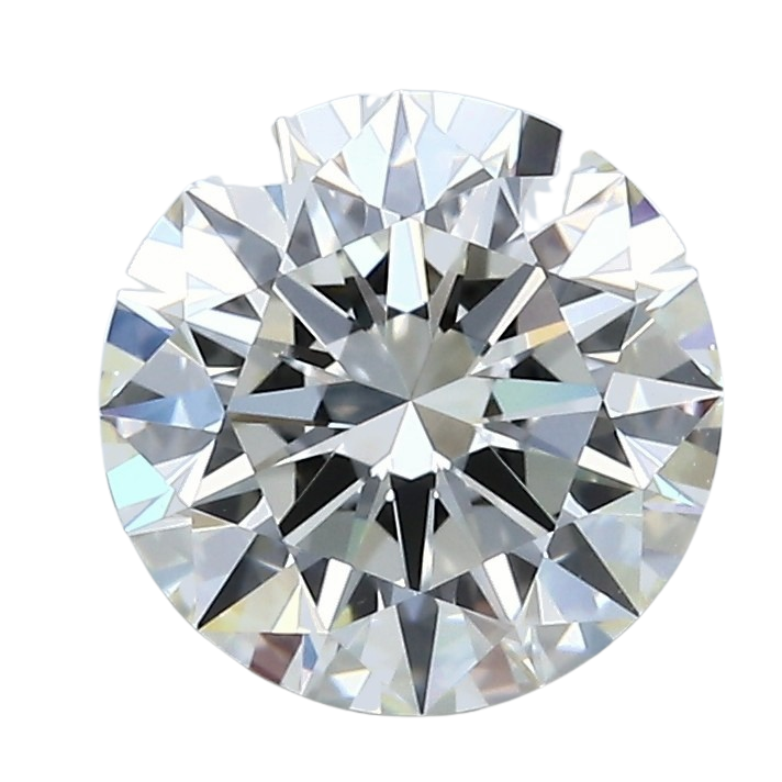 lknt_natural_loosediamond_round_02-30_vvs1_j_aa5d86c04a0e
