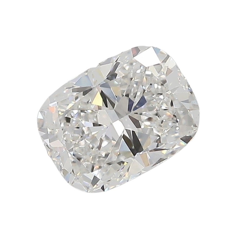 mnd_lab_loosediamond_cushion_02-06_vs1_e_5642dc748c87