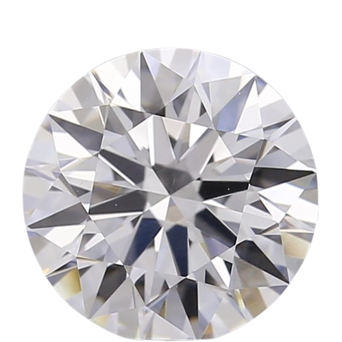 arg_lab_loosediamond_round_01-00_vs1_d_f32847acaf81