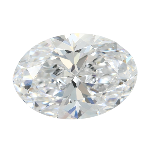 lce_lab_loosediamond_oval_02-12_fl_d_5312c3e3c9d7