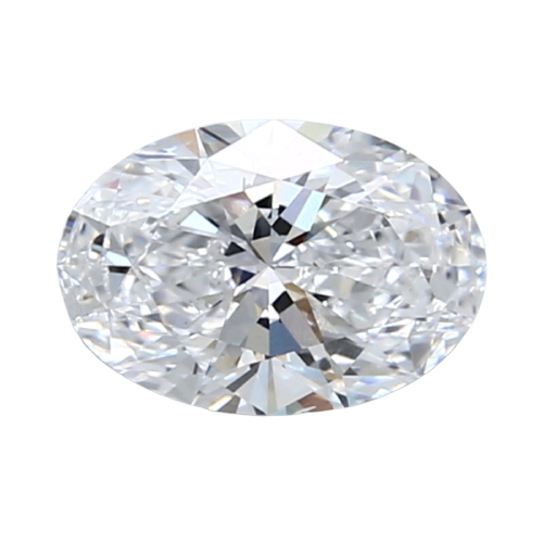 hrs_lab_loosediamond_oval_01-01_vs1_d_595d0659cb27