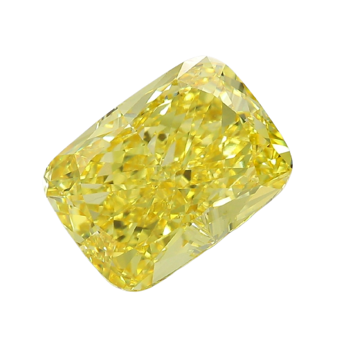 mnd_lab_loosediamond_elongatedcushion_06-04_vs1_yellow_80b9247809b3