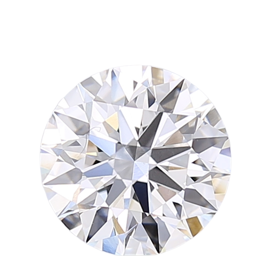 srdl_lab_loosediamond_round_02-06_vvs1_e_2ca671ce6fcd